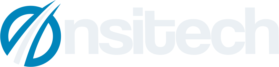 Onsitech